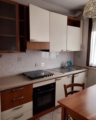 Cucina componibile