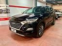 hyundai-tucson-1-6-crdi-136cv-48v-dct-xprime