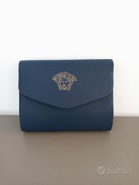 pochette Versace 