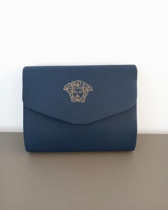 pochette Versace 