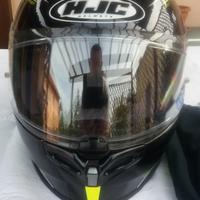 Casco per moto HJC 