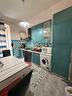 solo-per-ragazze-camere-zona-ospedale-maggiore