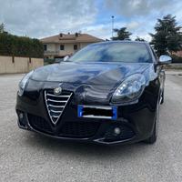 Alfa romeo 2.0 140CV JTD