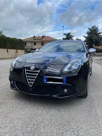 Alfa romeo 2.0 140CV JTD