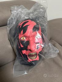 Insidious Fuori dall’altrove Popcorn Bucket Demone
