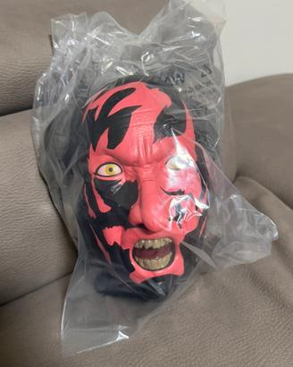 Insidious Fuori dall’altrove Popcorn Bucket Demone