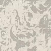 5 Rotoli Carta da Parati Rubelli "Gritti Wall"