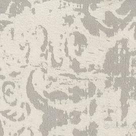 5 Rotoli Carta da Parati Rubelli "Gritti Wall"