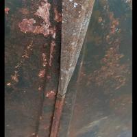 ricambi fiat 1100 musone e alfa romeo 156 cross w