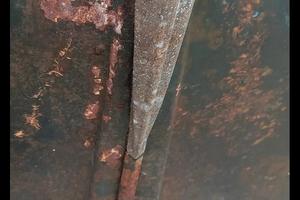 ricambi fiat 1100 musone e alfa romeo 156 cross w