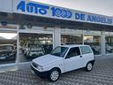 autobianchi-y10-1-1-i-e-cat-cinesina-molto-be