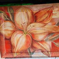 quadro moderno cm 83x63