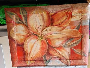 quadro moderno cm 83x63