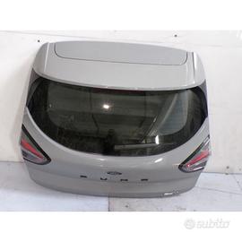 Portellone Posteriore Ford Puma 2023 COD 2405726