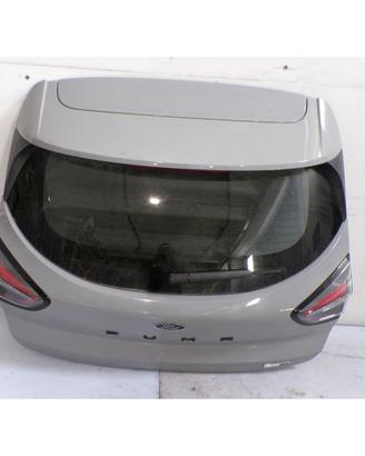 Portellone Posteriore Ford Puma 2023 COD 2405726
