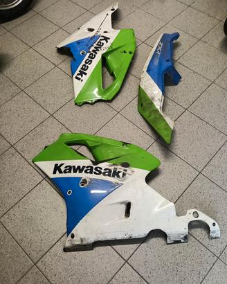 ricambi zxr 750 1991