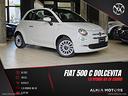 fiat-500-c-1-0-hybrid-dolcevita