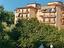 Immagine 2