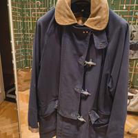 giacca impermeabile Fay