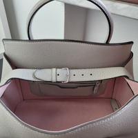 borsa Bally originale