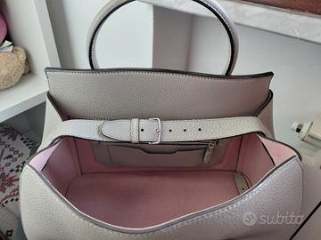 borsa Bally originale