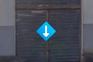 New inf 2025 vendersi box auto Ceglie Messapica