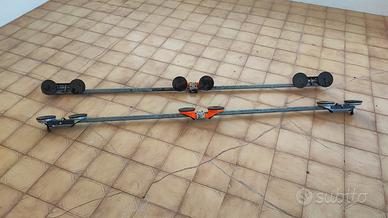 ventose piastrelle grandi dimensioni 