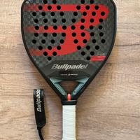 Bullpadel xplo