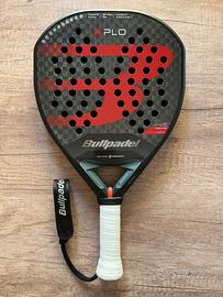 Bullpadel xplo