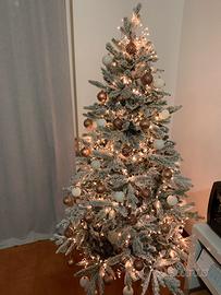 Albero di natale