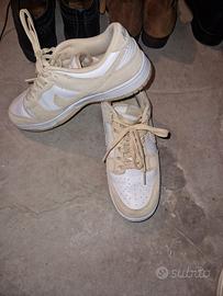 Scarpe Nike Dunk