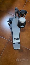 Pedale cassa PDP Concept 800