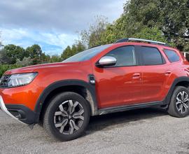 DACIA Duster 2ª serie - 2021