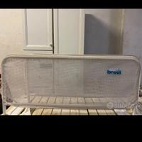 spondina anticaduta neonati 