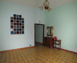 Appartamento piano terra