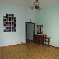 Appartamento piano terra