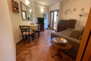 Ovindoli - Rocca di Mezzo - Casa Valentina