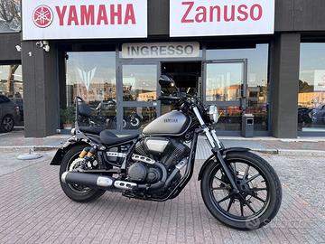 Yamaha XV950