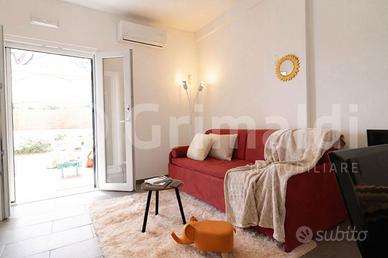 Appartamento Cerveteri [Cod. rif 3305785VRG] (Cere