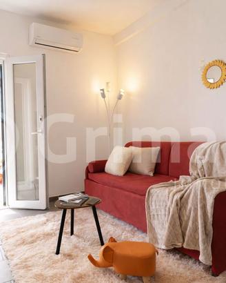 Appartamento Cerveteri [Cod. rif 3305785VRG] (Cere