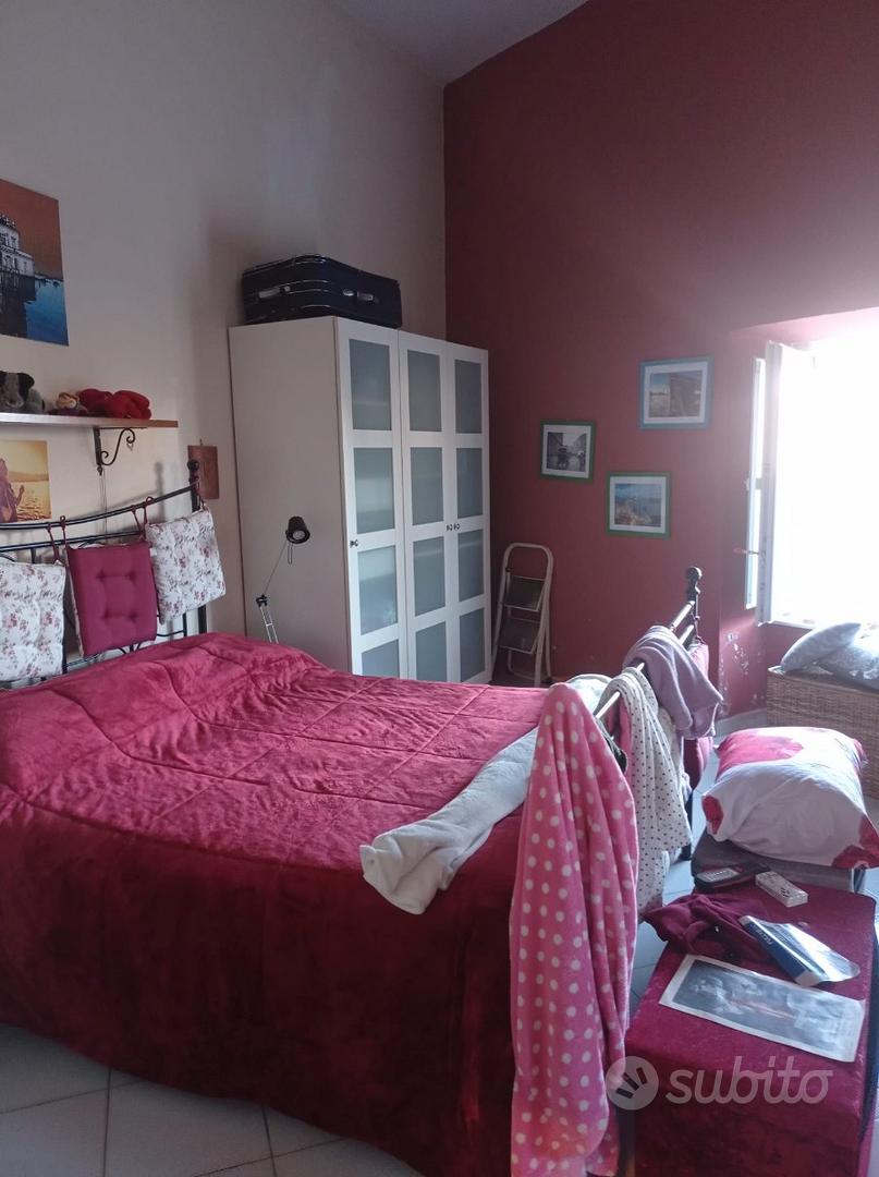 Appartamento – Monte di Procida, Napoli - Vista 2