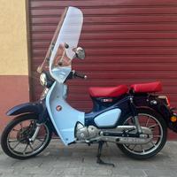 L'estate si avvicina
