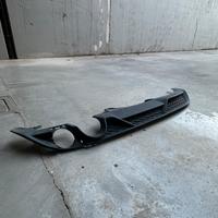 Diffusore originale Ford Fiesta