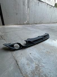 Diffusore originale Ford Fiesta