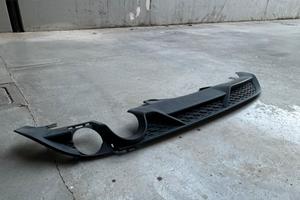 Diffusore originale Ford Fiesta