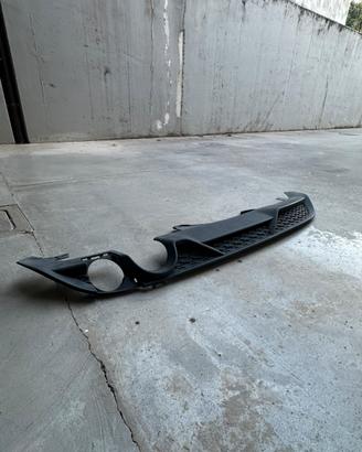 Diffusore originale Ford Fiesta StLine
