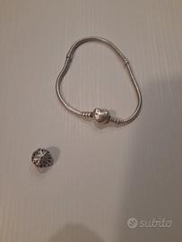 bracciale PANDORA