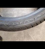 Hankook invernali 275/30 20