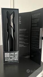Piastra per capelli ghd Sculpt
