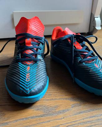 scarpe calcio